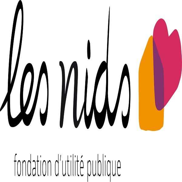 Photo d'illustration 1 sur 1