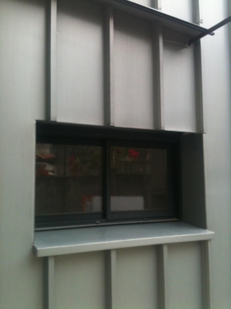 Photo d'illustration 4 sur 8