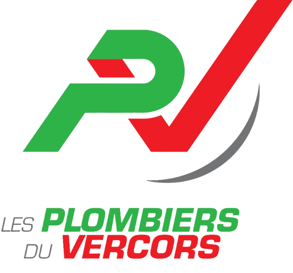 Photo d'illustration 1 sur 7