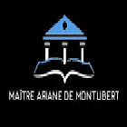 Photo d'illustration 3 sur 4