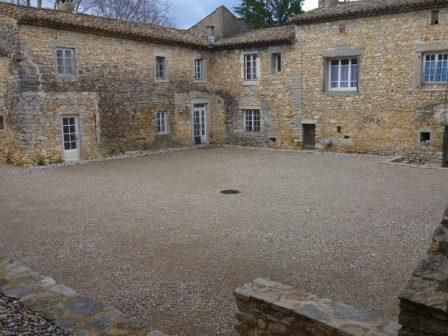 Photo d'illustration 2 sur 9