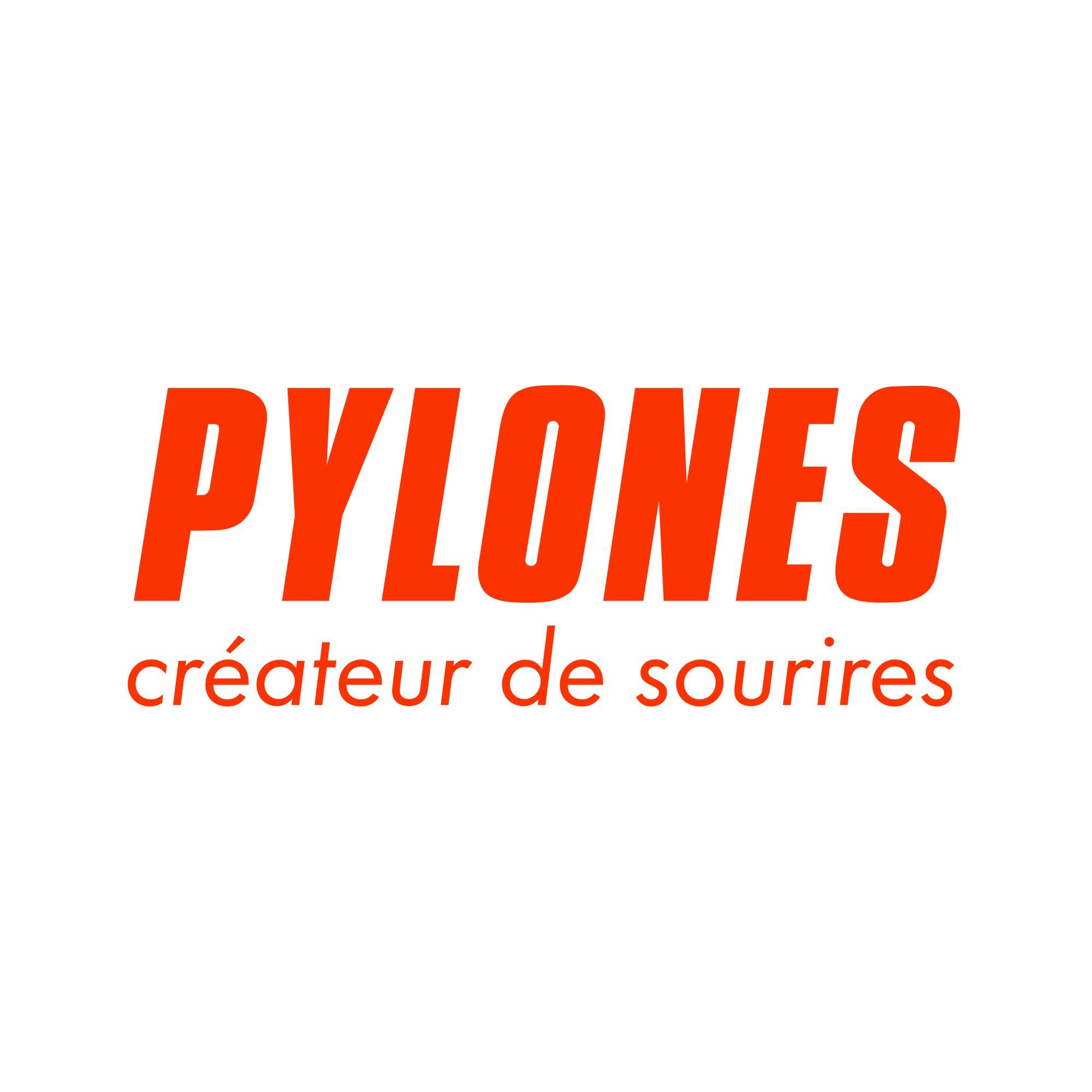 Photo d'illustration 2 sur 4