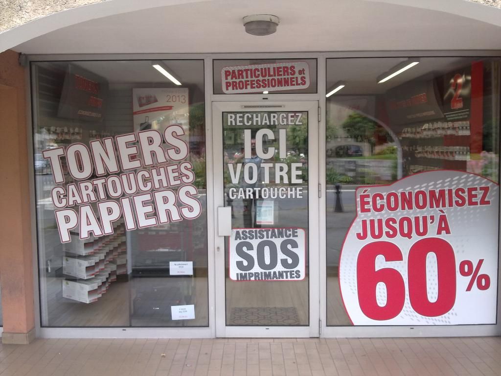 Photo d'illustration 2 sur 2