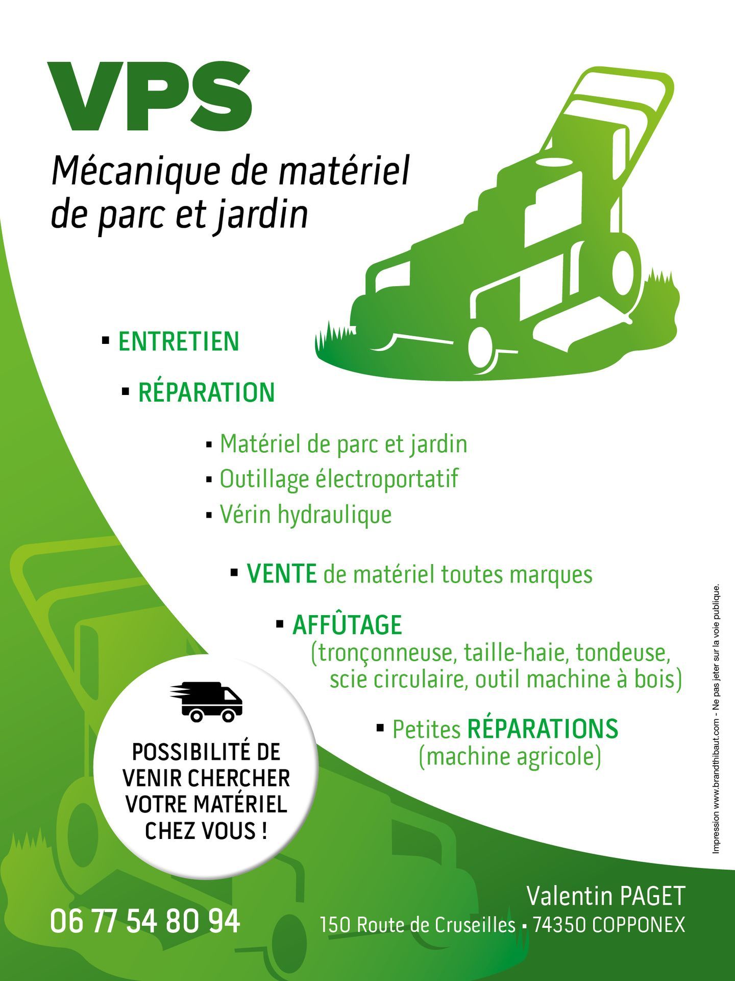 Photo d'illustration 4 sur 4
