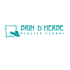 Photo d'illustration 1 sur 9