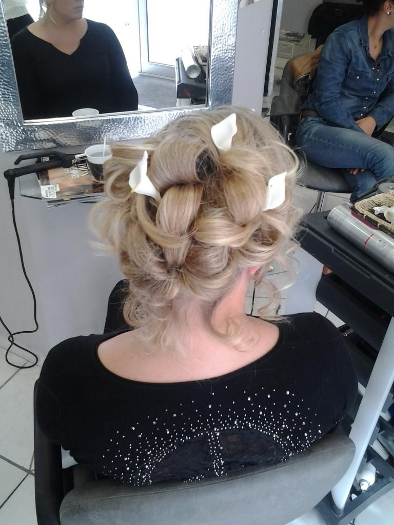 Photo d'illustration 4 sur 6