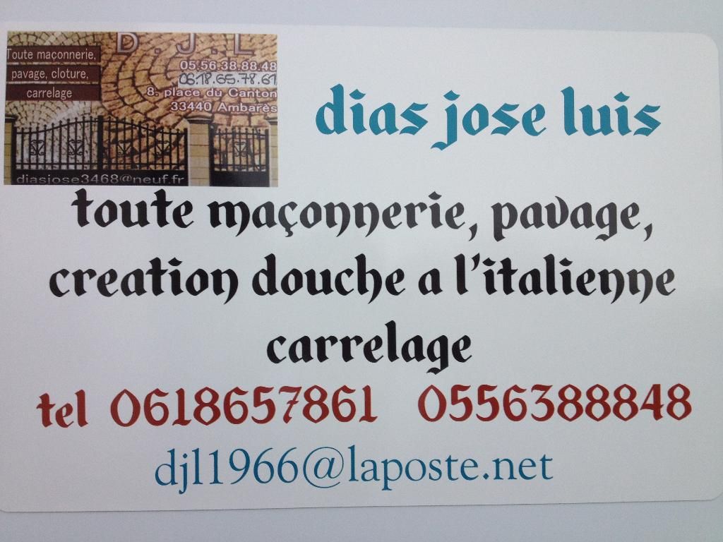 Photo d'illustration 1 sur 1