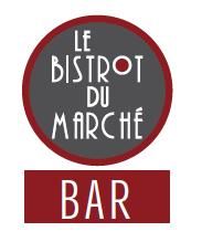Photo d'illustration 1 sur 1