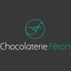 Photo d'illustration 2 sur 4