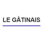 Photo d'illustration 1 sur 6