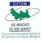 Photo d'illustration 1 sur 2