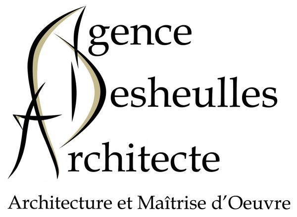 Photo d'illustration 1 sur 2