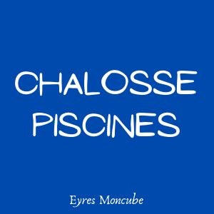 Photo d'illustration 4 sur 4