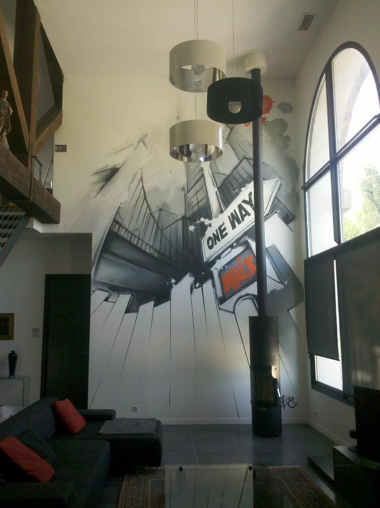 Photo d'illustration 1 sur 5