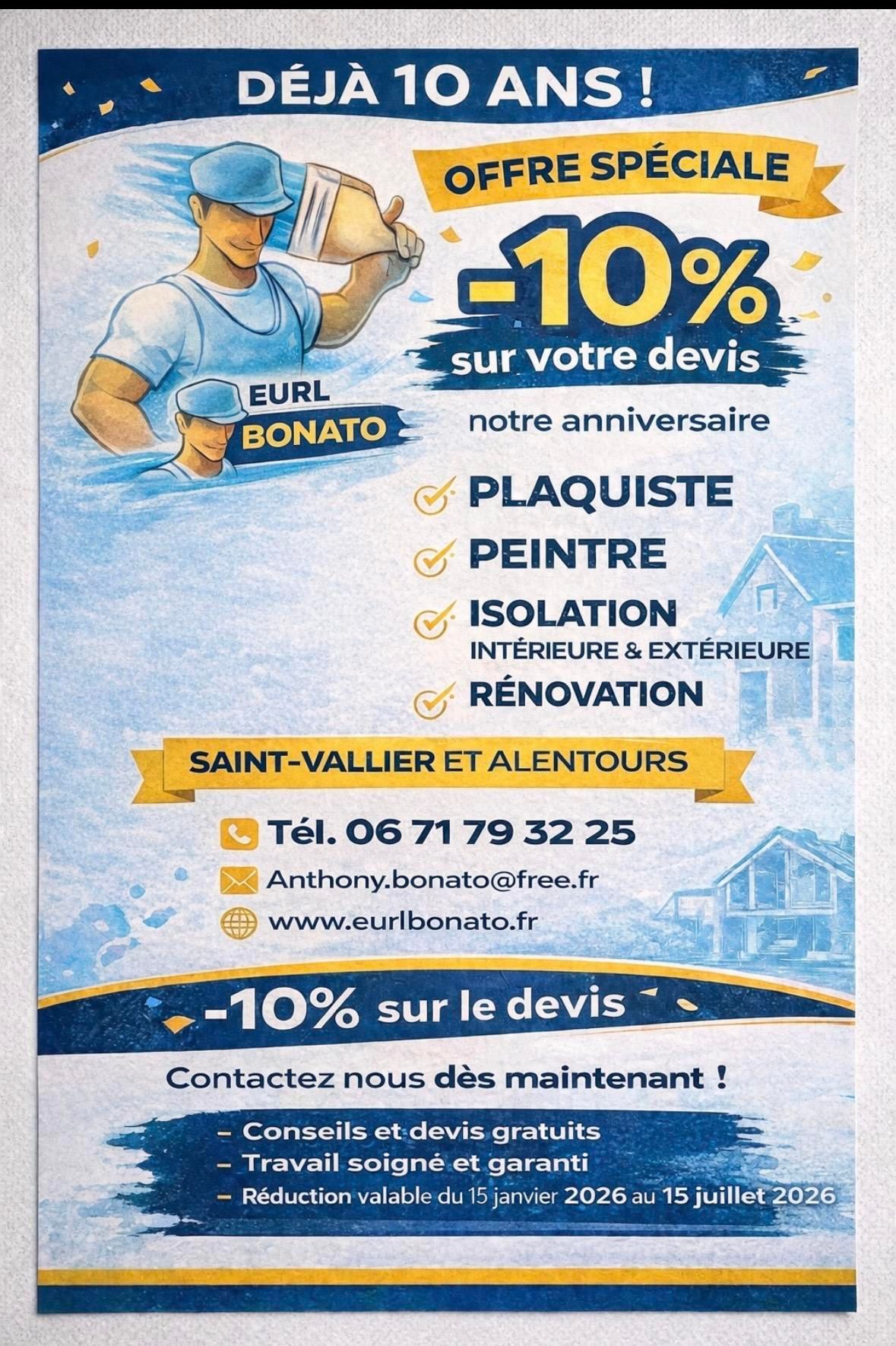 Photo d'illustration 2 sur 6