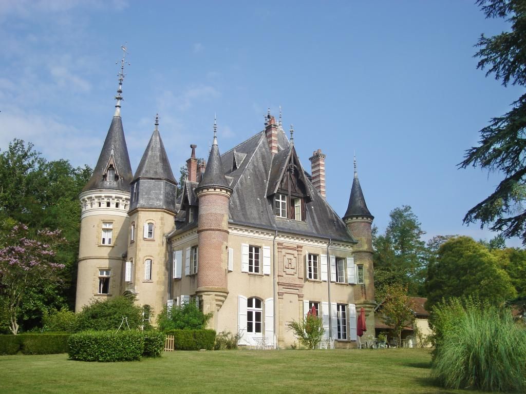 Photo d'illustration 2 sur 2