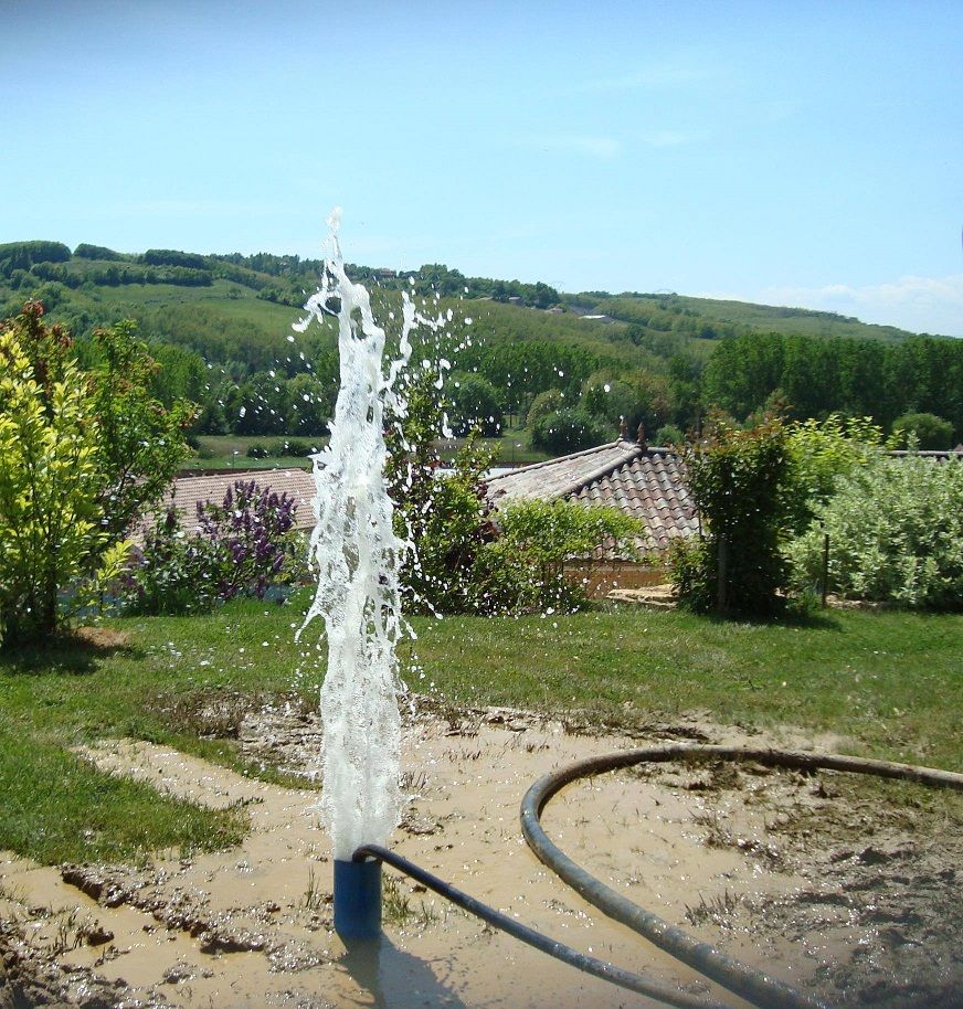 Photo d'illustration 3 sur 6