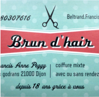 Photo d'illustration 1 sur 14