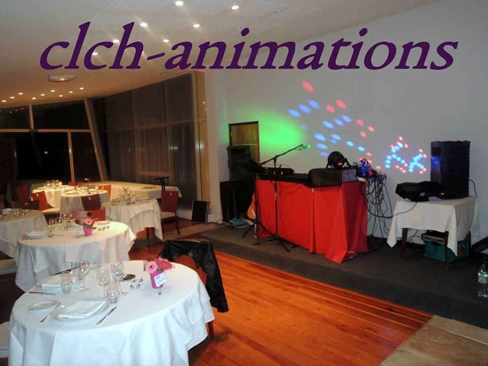 Photo d'illustration 2 sur 6