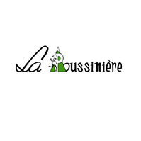 Photo d'illustration 1 sur 7