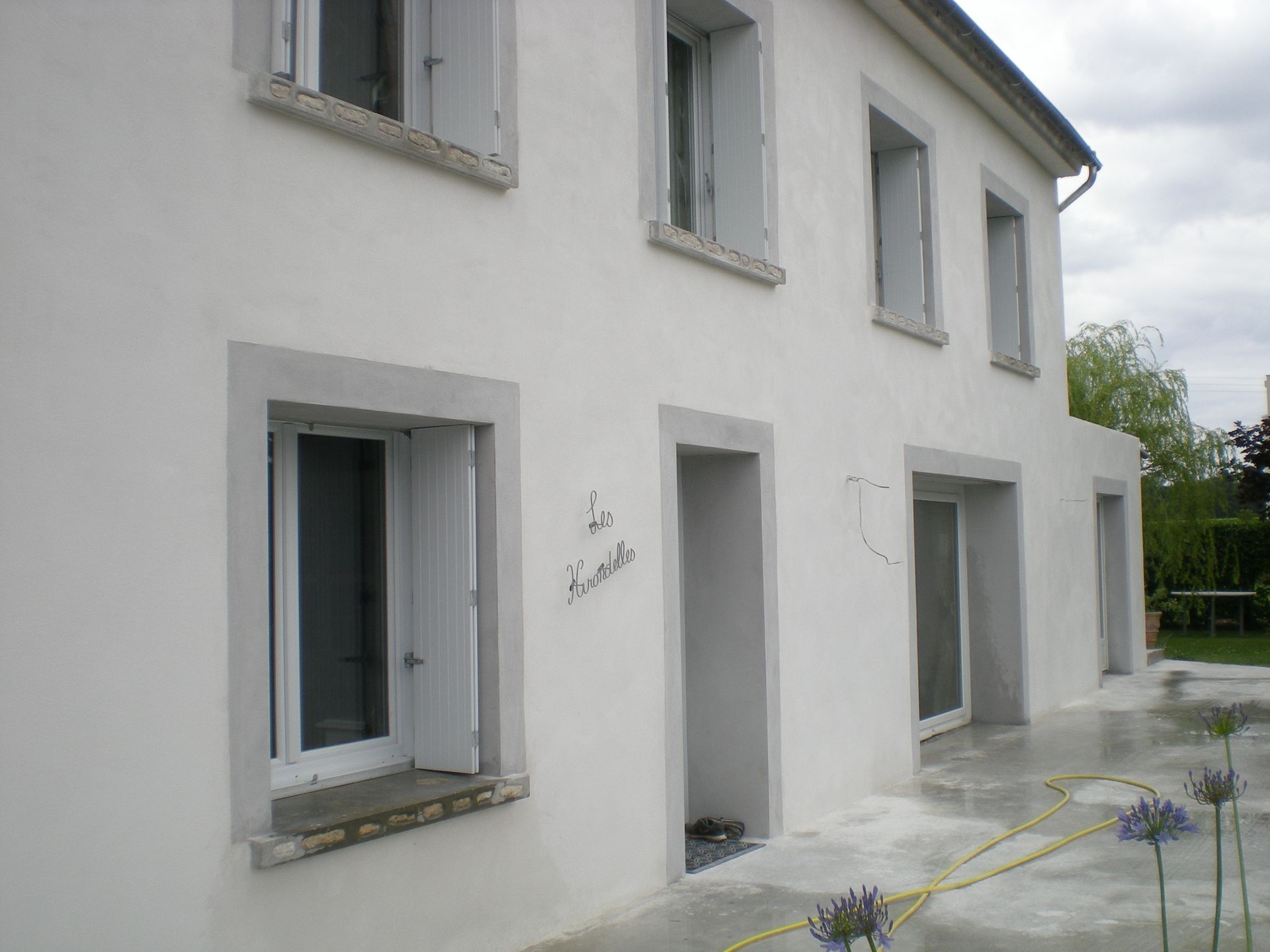 Photo d'illustration 2 sur 6