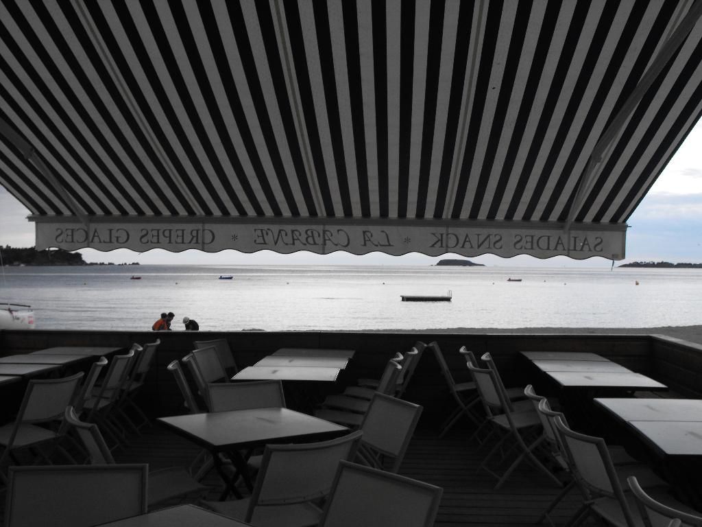 Photo d'illustration 3 sur 5