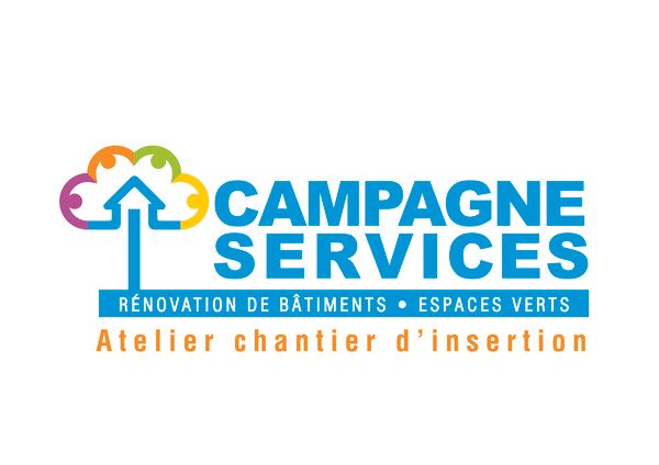Photo d'illustration 1 sur 8