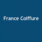 Photo d'illustration 1 sur 5