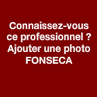 Photo d'illustration 3 sur 3