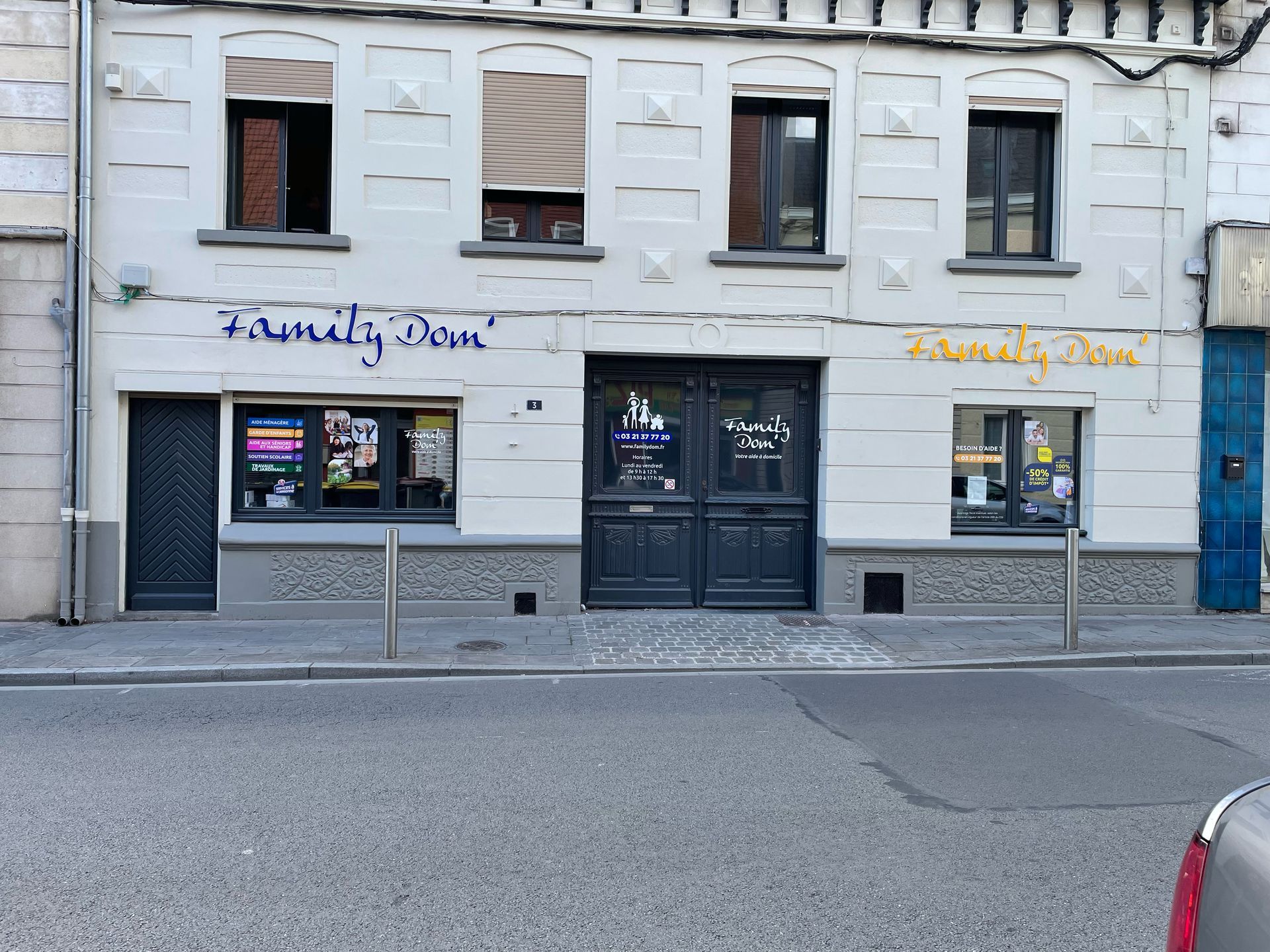 Photo d'illustration 2 sur 8