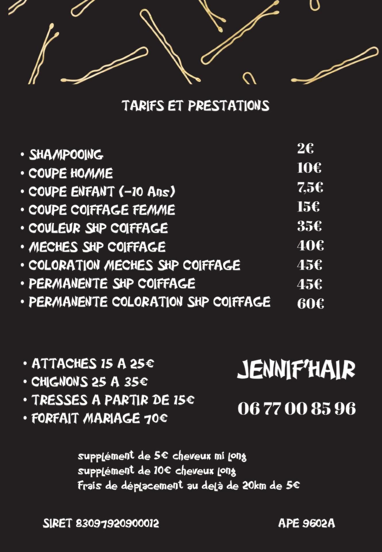 Photo d'illustration 3 sur 3