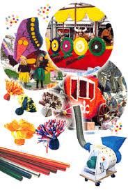 Photo d'illustration 3 sur 5