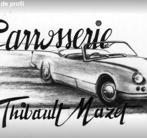 Photo d'illustration 3 sur 4
