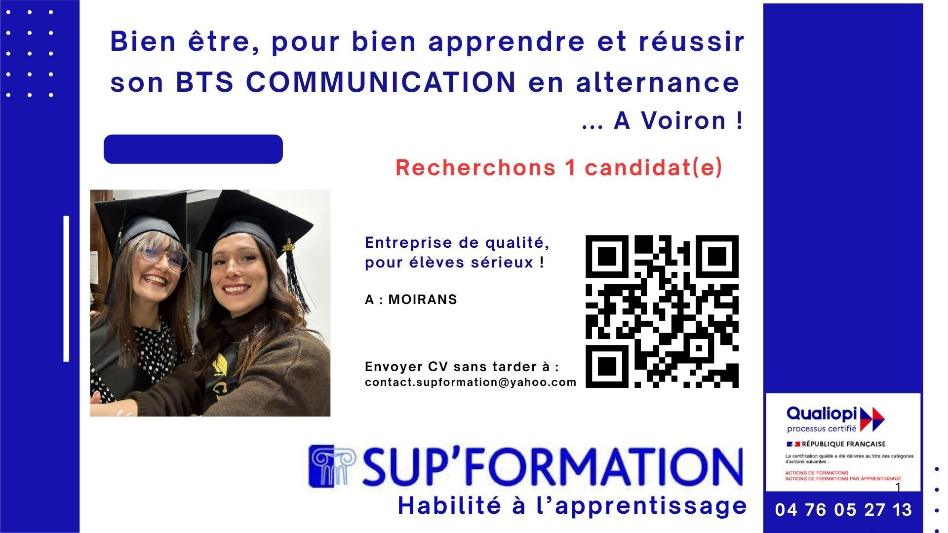 Photo d'illustration 3 sur 25