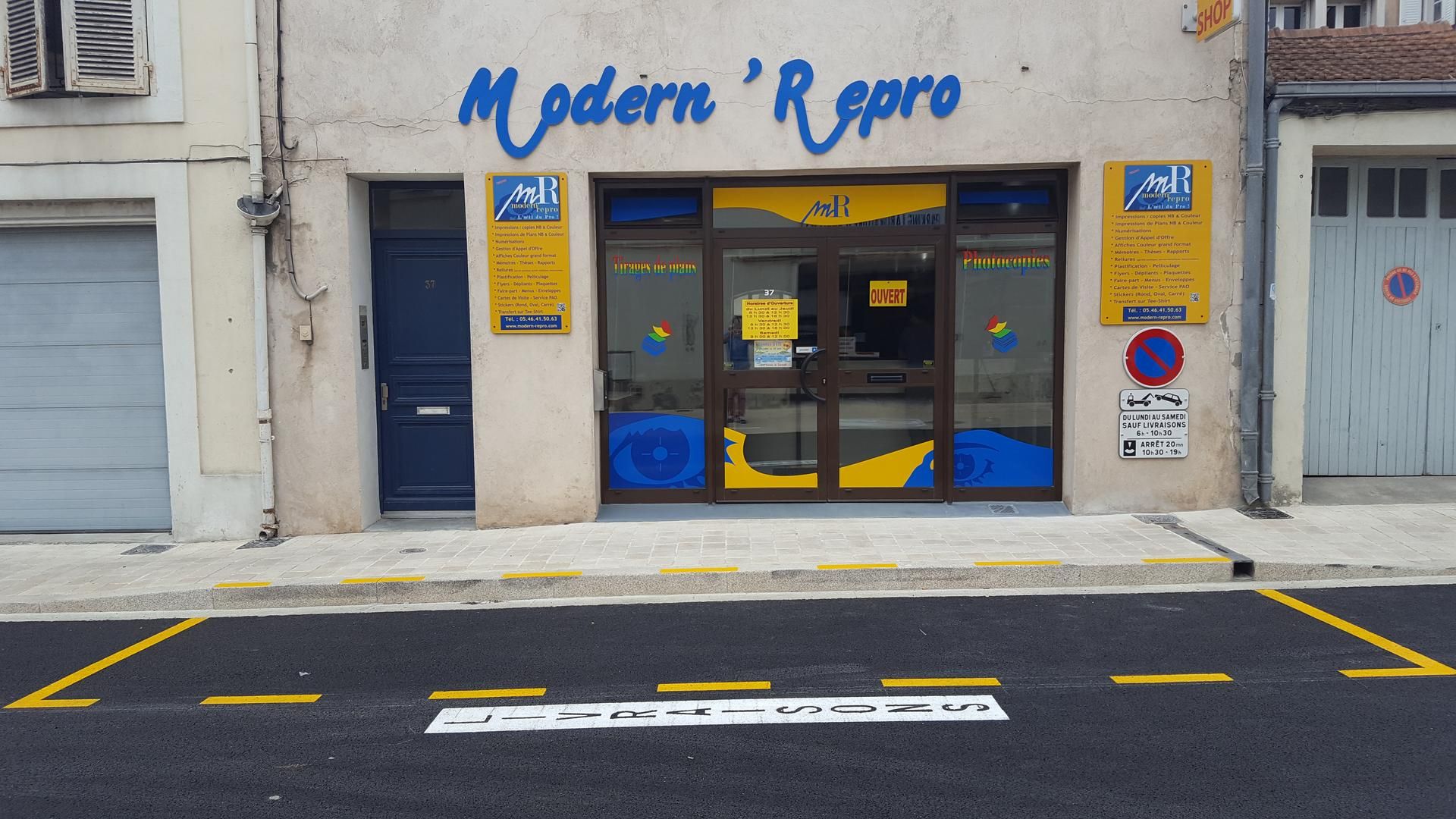 Photo d'illustration 2 sur 8