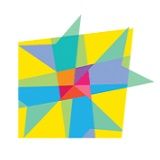 Photo d'illustration 1 sur 3