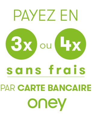 Photo d'illustration 3 sur 7