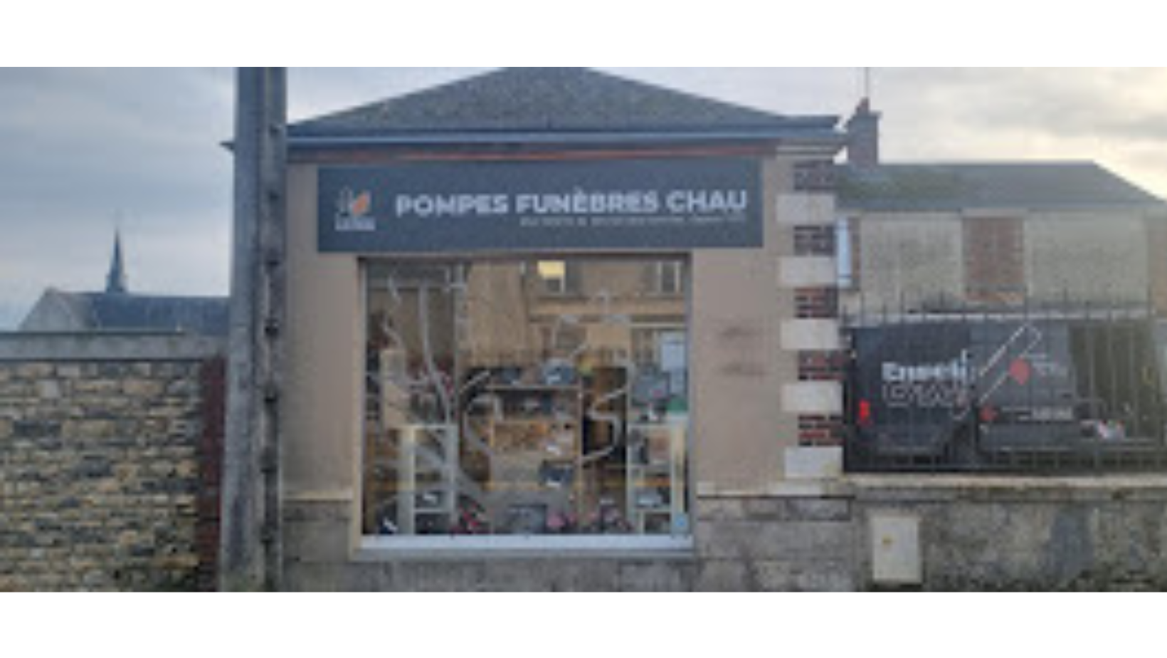Photo d'illustration 2 sur 16
