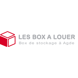 Photo d'illustration 1 sur 3