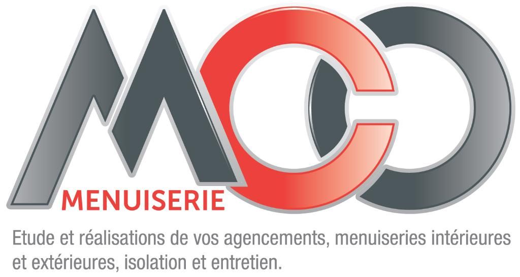 Photo d'illustration 1 sur 1