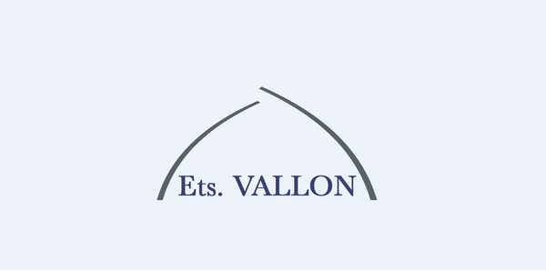 Photo d'illustration 1 sur 2
