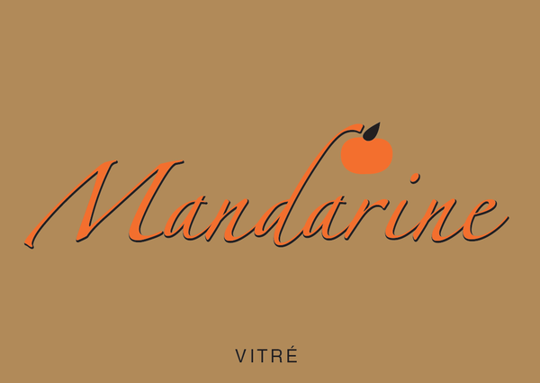 Photo d'illustration 1 sur 11