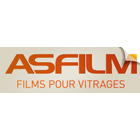 Photo d'illustration 1 sur 2