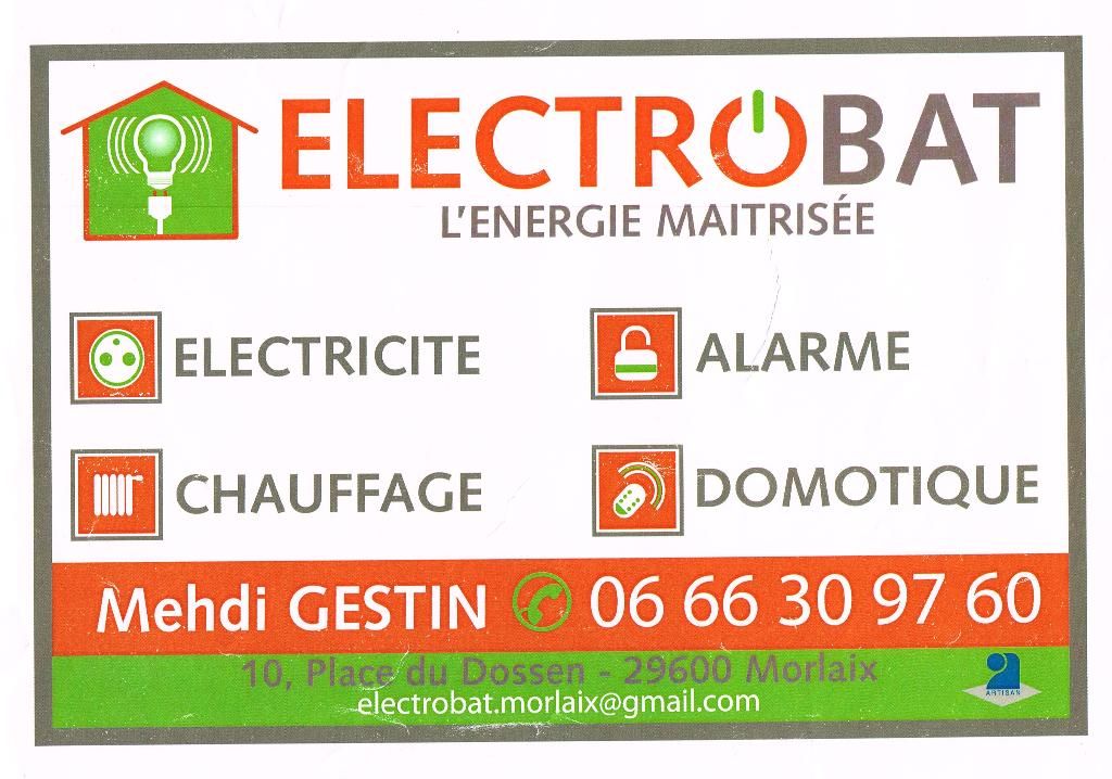 Photo d'illustration 2 sur 3
