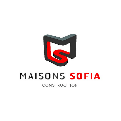 Photo d'illustration 1 sur 2
