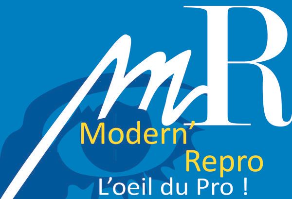 Photo d'illustration 1 sur 8