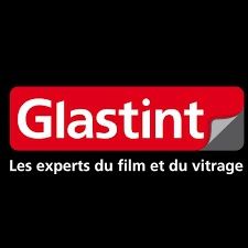 Photo d'illustration 1 sur 26