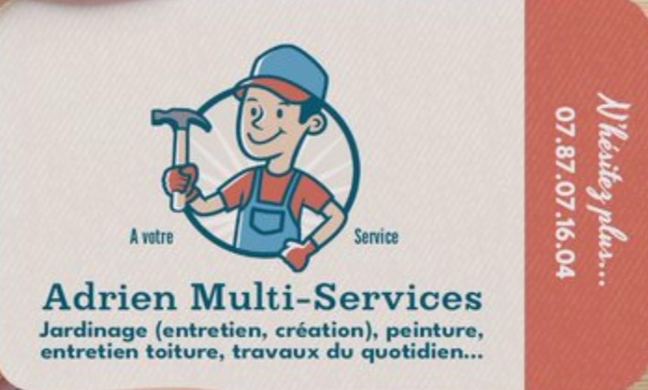 Photo d'illustration 1 sur 2