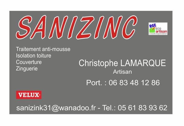Photo d'illustration 1 sur 5