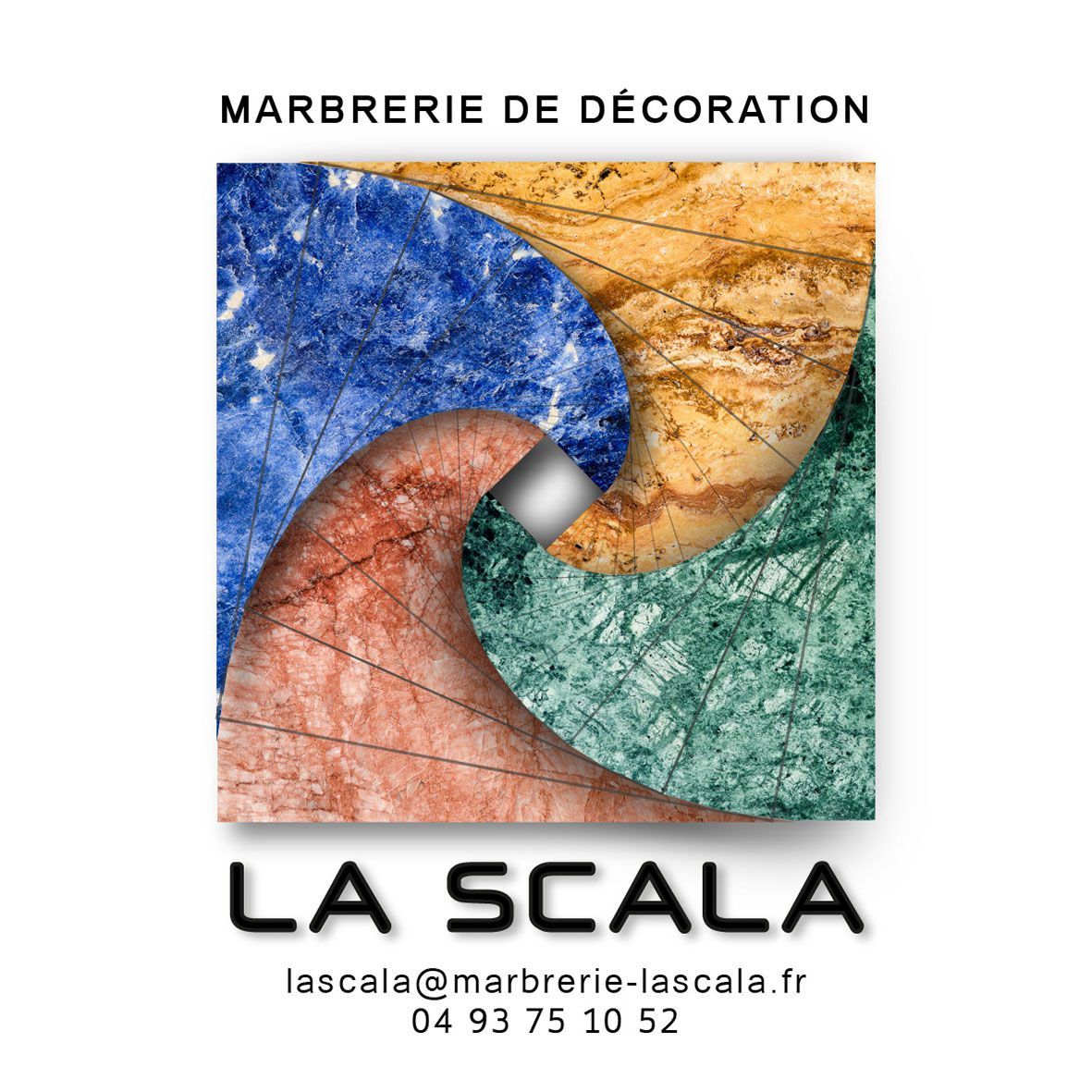 Photo d'illustration 3 sur 3